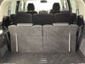 USED 2017 17 FORD S-MAX 2.0 TDCi Titanium MPV 5dr Diesel Powershift Euro 6 (s/s) (150 ps) 