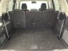 USED 2017 17 FORD S-MAX 2.0 TDCi Titanium MPV 5dr Diesel Powershift Euro 6 (s/s) (150 ps) 