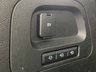 USED 2017 17 FORD S-MAX 2.0 TDCi Titanium MPV 5dr Diesel Powershift Euro 6 (s/s) (150 ps) 