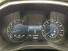 USED 2017 17 FORD S-MAX 2.0 TDCi Titanium MPV 5dr Diesel Powershift Euro 6 (s/s) (150 ps) 