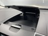 USED 2017 17 FORD S-MAX 2.0 TDCi Titanium MPV 5dr Diesel Powershift Euro 6 (s/s) (150 ps) 