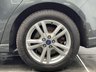 USED 2017 17 FORD S-MAX 2.0 TDCi Titanium MPV 5dr Diesel Powershift Euro 6 (s/s) (150 ps) 