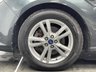 USED 2017 17 FORD S-MAX 2.0 TDCi Titanium MPV 5dr Diesel Powershift Euro 6 (s/s) (150 ps) 