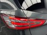 USED 2017 17 FORD S-MAX 2.0 TDCi Titanium MPV 5dr Diesel Powershift Euro 6 (s/s) (150 ps) 