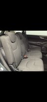 USED 2017 17 FORD S-MAX 2.0 TDCi Titanium MPV 5dr Diesel Powershift Euro 6 (s/s) (150 ps) 