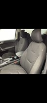 USED 2017 17 FORD S-MAX 2.0 TDCi Titanium MPV 5dr Diesel Powershift Euro 6 (s/s) (150 ps) 