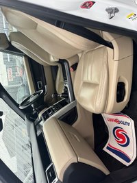 USED 2015 65 LAND ROVER DISCOVERY SPORT 2.0 TD4 HSE SUV 5dr Diesel Manual 4WD Euro 6 (s/s) (5 Seat) (150 ps) 