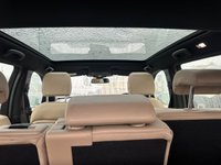 USED 2015 65 LAND ROVER DISCOVERY SPORT 2.0 TD4 HSE SUV 5dr Diesel Manual 4WD Euro 6 (s/s) (5 Seat) (150 ps) 