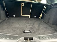 USED 2015 65 LAND ROVER DISCOVERY SPORT 2.0 TD4 HSE SUV 5dr Diesel Manual 4WD Euro 6 (s/s) (5 Seat) (150 ps) 