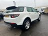 USED 2015 65 LAND ROVER DISCOVERY SPORT 2.0 TD4 HSE SUV 5dr Diesel Manual 4WD Euro 6 (s/s) (5 Seat) (150 ps) 