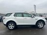 USED 2015 65 LAND ROVER DISCOVERY SPORT 2.0 TD4 HSE SUV 5dr Diesel Manual 4WD Euro 6 (s/s) (5 Seat) (150 ps) 