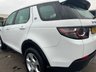 USED 2015 65 LAND ROVER DISCOVERY SPORT 2.0 TD4 HSE SUV 5dr Diesel Manual 4WD Euro 6 (s/s) (5 Seat) (150 ps) 