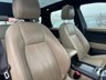 USED 2015 65 LAND ROVER DISCOVERY SPORT 2.0 TD4 HSE SUV 5dr Diesel Manual 4WD Euro 6 (s/s) (5 Seat) (150 ps) 