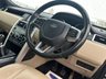 USED 2015 65 LAND ROVER DISCOVERY SPORT 2.0 TD4 HSE SUV 5dr Diesel Manual 4WD Euro 6 (s/s) (5 Seat) (150 ps) 