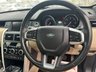 USED 2015 65 LAND ROVER DISCOVERY SPORT 2.0 TD4 HSE SUV 5dr Diesel Manual 4WD Euro 6 (s/s) (5 Seat) (150 ps) 