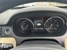 USED 2015 65 LAND ROVER DISCOVERY SPORT 2.0 TD4 HSE SUV 5dr Diesel Manual 4WD Euro 6 (s/s) (5 Seat) (150 ps) 