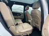 USED 2015 65 LAND ROVER DISCOVERY SPORT 2.0 TD4 HSE SUV 5dr Diesel Manual 4WD Euro 6 (s/s) (5 Seat) (150 ps) 