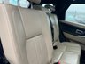 USED 2015 65 LAND ROVER DISCOVERY SPORT 2.0 TD4 HSE SUV 5dr Diesel Manual 4WD Euro 6 (s/s) (5 Seat) (150 ps) 
