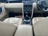 USED 2015 65 LAND ROVER DISCOVERY SPORT 2.0 TD4 HSE SUV 5dr Diesel Manual 4WD Euro 6 (s/s) (5 Seat) (150 ps) 