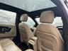 USED 2015 65 LAND ROVER DISCOVERY SPORT 2.0 TD4 HSE SUV 5dr Diesel Manual 4WD Euro 6 (s/s) (5 Seat) (150 ps) 