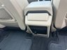 USED 2015 65 LAND ROVER DISCOVERY SPORT 2.0 TD4 HSE SUV 5dr Diesel Manual 4WD Euro 6 (s/s) (5 Seat) (150 ps) 