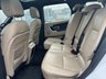 USED 2015 65 LAND ROVER DISCOVERY SPORT 2.0 TD4 HSE SUV 5dr Diesel Manual 4WD Euro 6 (s/s) (5 Seat) (150 ps) 
