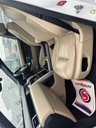 USED 2015 65 LAND ROVER DISCOVERY SPORT 2.0 TD4 HSE SUV 5dr Diesel Manual 4WD Euro 6 (s/s) (5 Seat) (150 ps) 