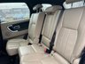 USED 2015 65 LAND ROVER DISCOVERY SPORT 2.0 TD4 HSE SUV 5dr Diesel Manual 4WD Euro 6 (s/s) (5 Seat) (150 ps) 