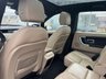 USED 2015 65 LAND ROVER DISCOVERY SPORT 2.0 TD4 HSE SUV 5dr Diesel Manual 4WD Euro 6 (s/s) (5 Seat) (150 ps) 
