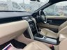 USED 2015 65 LAND ROVER DISCOVERY SPORT 2.0 TD4 HSE SUV 5dr Diesel Manual 4WD Euro 6 (s/s) (5 Seat) (150 ps) 