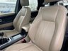 USED 2015 65 LAND ROVER DISCOVERY SPORT 2.0 TD4 HSE SUV 5dr Diesel Manual 4WD Euro 6 (s/s) (5 Seat) (150 ps) 
