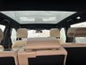 USED 2015 65 LAND ROVER DISCOVERY SPORT 2.0 TD4 HSE SUV 5dr Diesel Manual 4WD Euro 6 (s/s) (5 Seat) (150 ps) 