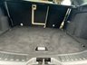 USED 2015 65 LAND ROVER DISCOVERY SPORT 2.0 TD4 HSE SUV 5dr Diesel Manual 4WD Euro 6 (s/s) (5 Seat) (150 ps) 