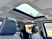 USED 2019 19 NISSAN NAVARA 2.3 dCi N-Guard Pickup Double Cab 4dr Diesel Auto 4WD Euro 6 (190 ps) DELIVERY AVALIABLE