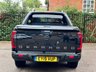 USED 2019 19 NISSAN NAVARA 2.3 dCi N-Guard Pickup Double Cab 4dr Diesel Auto 4WD Euro 6 (190 ps) DELIVERY AVALIABLE