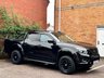 USED 2019 19 NISSAN NAVARA 2.3 dCi N-Guard Pickup Double Cab 4dr Diesel Auto 4WD Euro 6 (190 ps) DELIVERY AVALIABLE