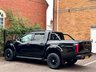 USED 2019 19 NISSAN NAVARA 2.3 dCi N-Guard Pickup Double Cab 4dr Diesel Auto 4WD Euro 6 (190 ps) DELIVERY AVALIABLE
