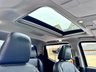 USED 2019 19 NISSAN NAVARA 2.3 dCi N-Guard Pickup Double Cab 4dr Diesel Auto 4WD Euro 6 (190 ps) DELIVERY AVALIABLE