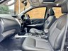 USED 2019 19 NISSAN NAVARA 2.3 dCi N-Guard Pickup Double Cab 4dr Diesel Auto 4WD Euro 6 (190 ps) DELIVERY AVALIABLE