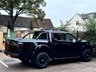USED 2019 19 NISSAN NAVARA 2.3 dCi N-Guard Pickup Double Cab 4dr Diesel Auto 4WD Euro 6 (190 ps) DELIVERY AVALIABLE