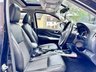USED 2019 19 NISSAN NAVARA 2.3 dCi N-Guard Pickup Double Cab 4dr Diesel Auto 4WD Euro 6 (190 ps) DELIVERY AVALIABLE
