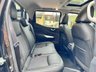 USED 2019 19 NISSAN NAVARA 2.3 dCi N-Guard Pickup Double Cab 4dr Diesel Auto 4WD Euro 6 (190 ps) DELIVERY AVALIABLE