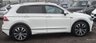 USED 2018 18 VOLKSWAGEN TIGUAN 2.0 TDI R-Line SUV 5dr Diesel DSG 4Motion Euro 6 (s/s) (150 ps) VIRTUAL COCKPIT