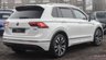 USED 2018 18 VOLKSWAGEN TIGUAN 2.0 TDI R-Line SUV 5dr Diesel DSG 4Motion Euro 6 (s/s) (150 ps) VIRTUAL COCKPIT
