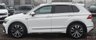 USED 2018 18 VOLKSWAGEN TIGUAN 2.0 TDI R-Line SUV 5dr Diesel DSG 4Motion Euro 6 (s/s) (150 ps) VIRTUAL COCKPIT