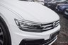 USED 2018 18 VOLKSWAGEN TIGUAN 2.0 TDI R-Line SUV 5dr Diesel DSG 4Motion Euro 6 (s/s) (150 ps) VIRTUAL COCKPIT