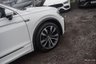 USED 2018 18 VOLKSWAGEN TIGUAN 2.0 TDI R-Line SUV 5dr Diesel DSG 4Motion Euro 6 (s/s) (150 ps) VIRTUAL COCKPIT