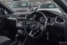 USED 2018 18 VOLKSWAGEN TIGUAN 2.0 TDI R-Line SUV 5dr Diesel DSG 4Motion Euro 6 (s/s) (150 ps) VIRTUAL COCKPIT