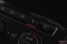 USED 2018 18 VOLKSWAGEN TIGUAN 2.0 TDI R-Line SUV 5dr Diesel DSG 4Motion Euro 6 (s/s) (150 ps) VIRTUAL COCKPIT