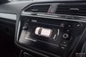 USED 2018 18 VOLKSWAGEN TIGUAN 2.0 TDI R-Line SUV 5dr Diesel DSG 4Motion Euro 6 (s/s) (150 ps) VIRTUAL COCKPIT